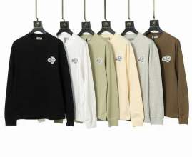Picture of Moncler T Shirt Long _SKUMonclerS-2XL2br007051732